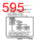 H8SX/1663 Datasheet HTML 595Page - Renesas Technology Corp 