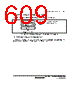 H8SX/1663 Datasheet HTML 609Page - Renesas Technology Corp 
