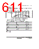 H8SX/1663 Datasheet HTML 611Page - Renesas Technology Corp 