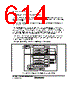 H8SX/1663 Datasheet HTML 614Page - Renesas Technology Corp 