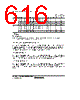 H8SX/1663 Datasheet HTML 616Page - Renesas Technology Corp 