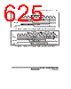 H8SX/1663 Datasheet HTML 625Page - Renesas Technology Corp 