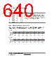 H8SX/1663 Datasheet HTML 640Page - Renesas Technology Corp 