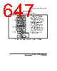 H8SX/1663 Datasheet HTML 647Page - Renesas Technology Corp 