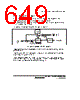 H8SX/1663 Datasheet HTML 649Page - Renesas Technology Corp 