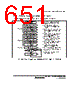 H8SX/1663 Datasheet HTML 651Page - Renesas Technology Corp 