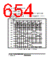 H8SX/1663 Datasheet HTML 654Page - Renesas Technology Corp 