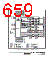 H8SX/1663 Datasheet HTML 659Page - Renesas Technology Corp 