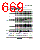 H8SX/1663 Datasheet HTML 669Page - Renesas Technology Corp 