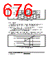 H8SX/1663 Datasheet HTML 676Page - Renesas Technology Corp 