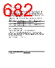 H8SX/1663 Datasheet HTML 682Page - Renesas Technology Corp 