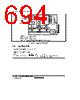 H8SX/1663 Datasheet HTML 694Page - Renesas Technology Corp 