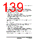 H8SX/1663 Datasheet HTML 139Page - Renesas Technology Corp 