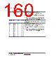 H8SX/1663 Datasheet HTML 160Page - Renesas Technology Corp 