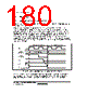 H8SX/1663 Datasheet HTML 180Page - Renesas Technology Corp 