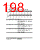 H8SX/1663 Datasheet HTML 198Page - Renesas Technology Corp 