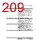 H8SX/1663 Datasheet HTML 209Page - Renesas Technology Corp 
