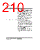 H8SX/1663 Datasheet HTML 210Page - Renesas Technology Corp 