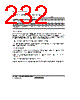 H8SX/1663 Datasheet HTML 232Page - Renesas Technology Corp 