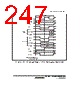 H8SX/1663 Datasheet HTML 247Page - Renesas Technology Corp 