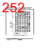 H8SX/1663 Datasheet HTML 252Page - Renesas Technology Corp 