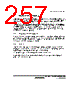 H8SX/1663 Datasheet HTML 257Page - Renesas Technology Corp 
