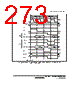 H8SX/1663 Datasheet HTML 273Page - Renesas Technology Corp 