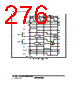 H8SX/1663 Datasheet HTML 276Page - Renesas Technology Corp 