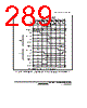 H8SX/1663 Datasheet HTML 289Page - Renesas Technology Corp 