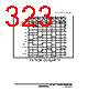 H8SX/1663 Datasheet HTML 323Page - Renesas Technology Corp 