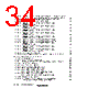 H8SX/1663 Datasheet HTML 34Page - Renesas Technology Corp 