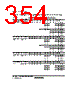 H8SX/1663 Datasheet HTML 354Page - Renesas Technology Corp 