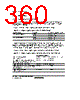 H8SX/1663 Datasheet HTML 360Page - Renesas Technology Corp 