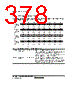 H8SX/1663 Datasheet HTML 378Page - Renesas Technology Corp 