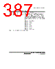 H8SX/1663 Datasheet HTML 387Page - Renesas Technology Corp 
