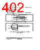 H8SX/1663 Datasheet HTML 402Page - Renesas Technology Corp 
