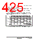 H8SX/1663 Datasheet HTML 425Page - Renesas Technology Corp 