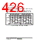 H8SX/1663 Datasheet HTML 426Page - Renesas Technology Corp 