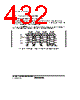 H8SX/1663 Datasheet HTML 432Page - Renesas Technology Corp 