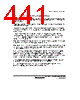 H8SX/1663 Datasheet HTML 441Page - Renesas Technology Corp 