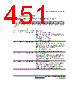 H8SX/1663 Datasheet HTML 451Page - Renesas Technology Corp 