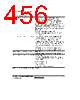 H8SX/1663 Datasheet HTML 456Page - Renesas Technology Corp 