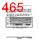 H8SX/1663 Datasheet HTML 465Page - Renesas Technology Corp 