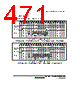 H8SX/1663 Datasheet HTML 471Page - Renesas Technology Corp 