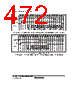 H8SX/1663 Datasheet HTML 472Page - Renesas Technology Corp 