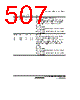 H8SX/1663R Datasheet HTML 507Page - Renesas Technology Corp 