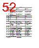 H8SX/1663R Datasheet HTML 52Page - Renesas Technology Corp 