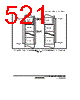 H8SX/1663R Datasheet HTML 521Page - Renesas Technology Corp 