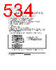 H8SX/1663R Datasheet HTML 534Page - Renesas Technology Corp 