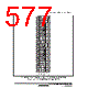 H8SX/1663R Datasheet HTML 577Page - Renesas Technology Corp 